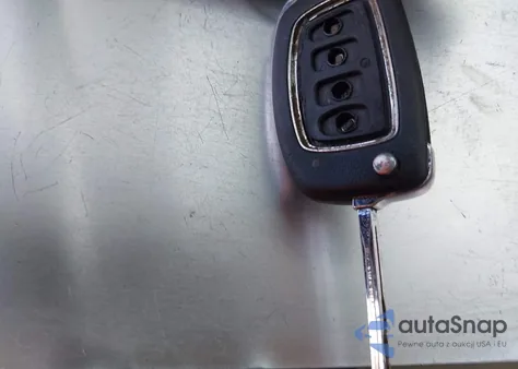 2017 Hyundai Sonata Se from USA, damaged, VIN 5NPE24AF8HH570983